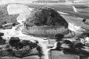 080 ARCHEOLOGIE AERIENNE_000023